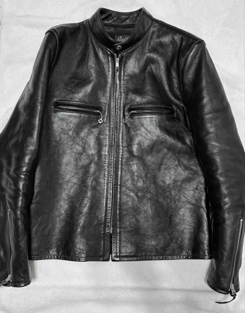 2026年最新】buco j-100 茶芯の人気アイテム - メルカリ