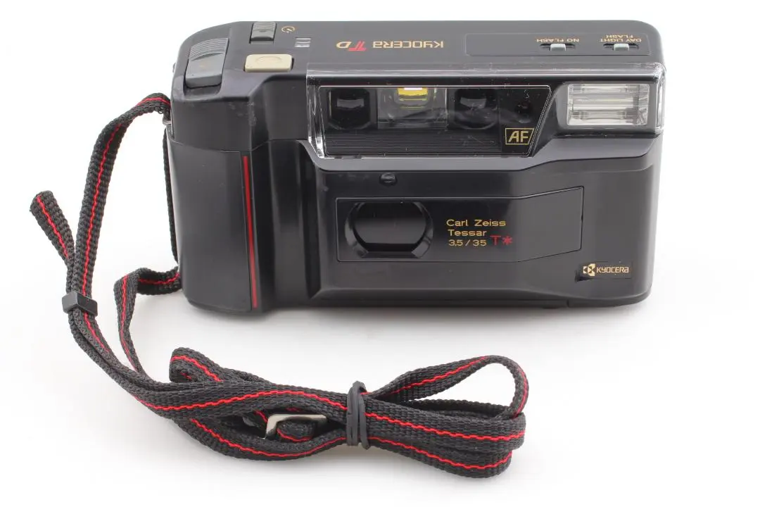 2026年最新】kyocera tdの人気アイテム - メルカリ