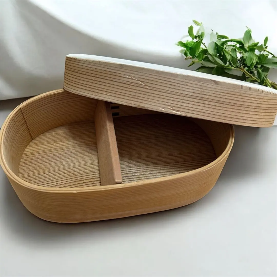 2026年最新】柴田慶信商店 曲げわっぱの人気アイテム - メルカリ