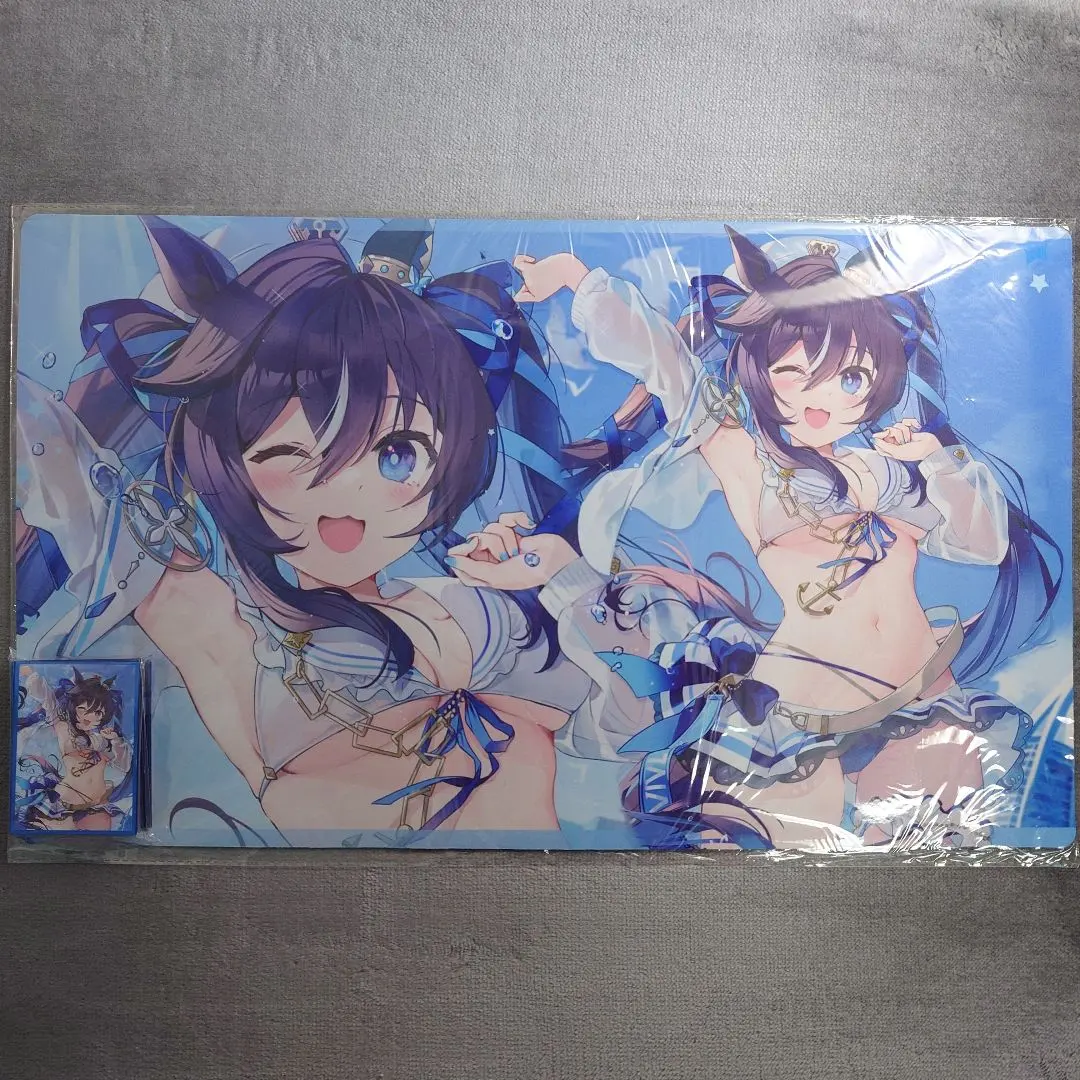 2026年最新】ヴィブロス スリーブの人気アイテム - メルカリ