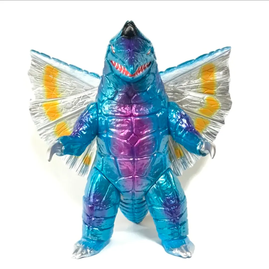 2026年最新】怪彗星ツイフォンの人気アイテム - メルカリ