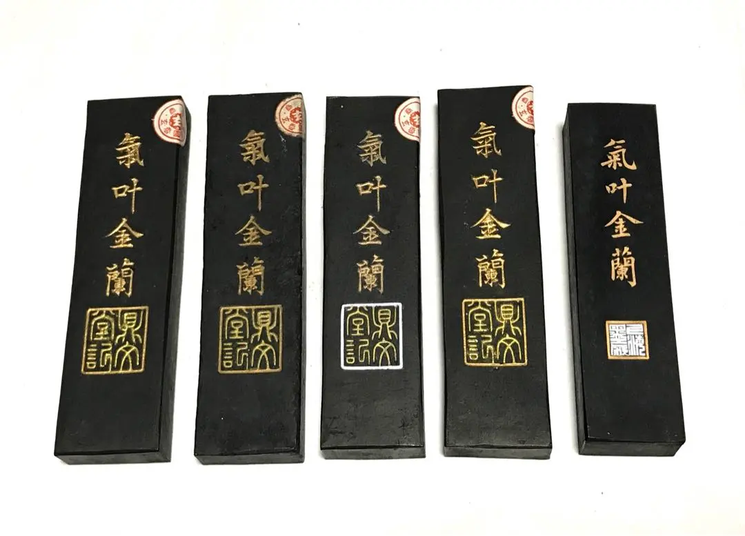 2026年最新】気叶金蘭の人気アイテム - メルカリ