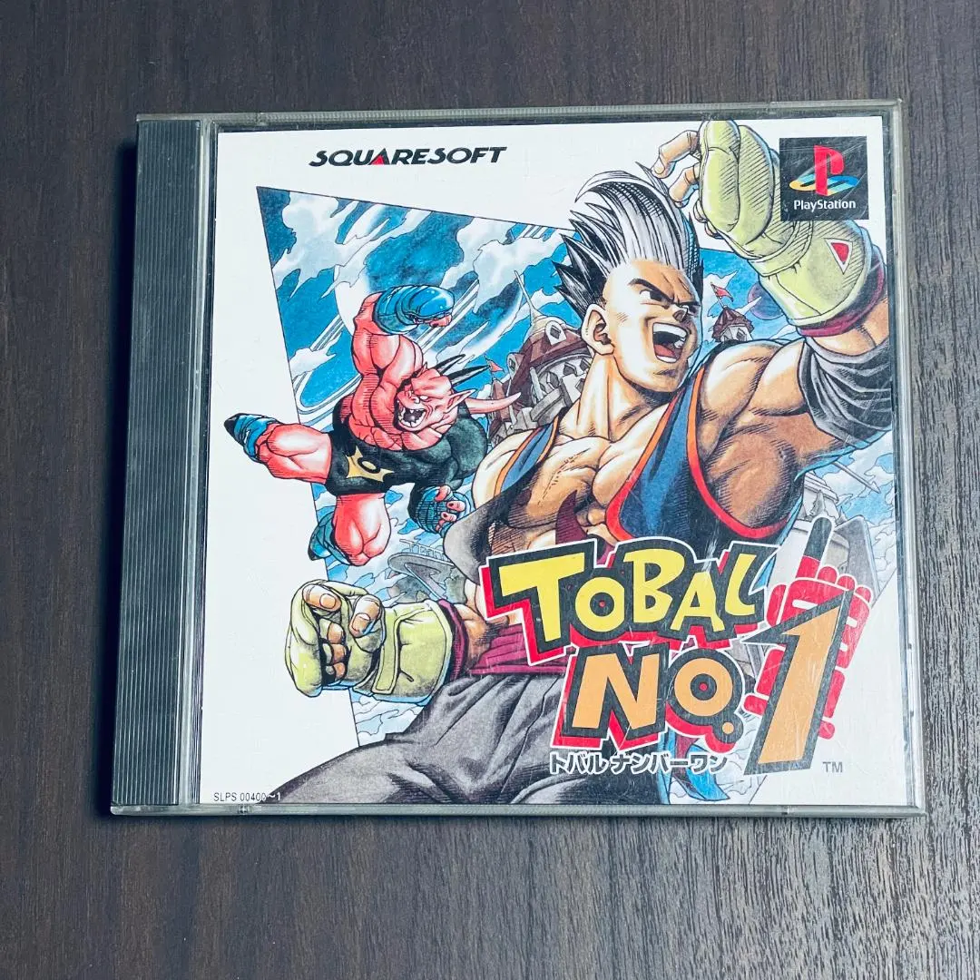 2026年最新】TOBAL No.1の人気アイテム - メルカリ