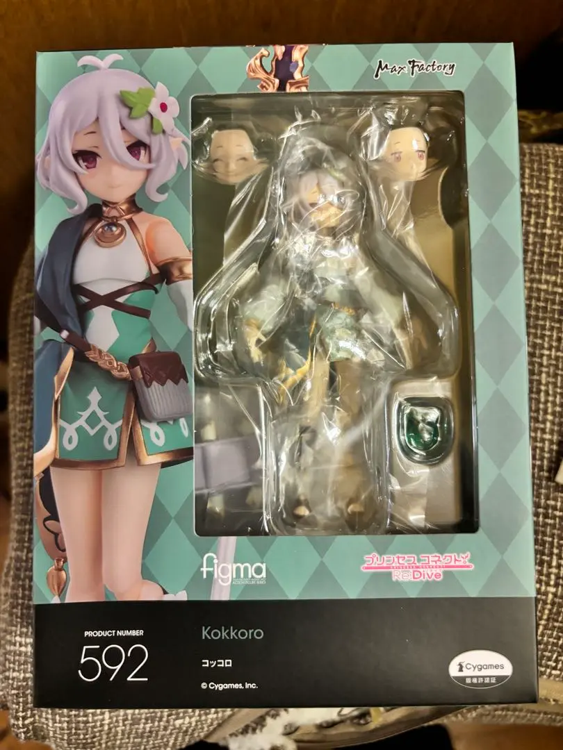 2026年最新】プリンセスコネクト！Re:Dive スペシャルフィギュア