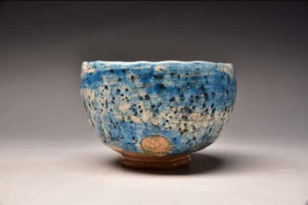 2026年最新】出口王仁三郎 耀盌の人気アイテム - メルカリ