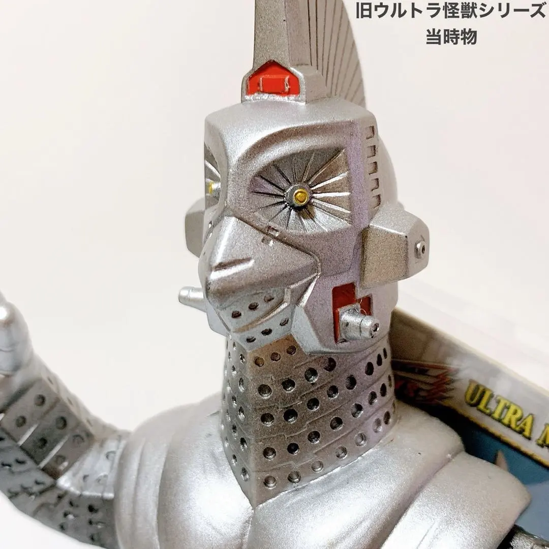 2026年最新】ブルマァク ウインダムの人気アイテム - メルカリ