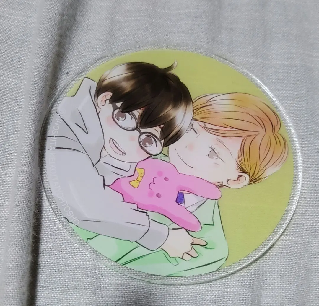 2026年最新】hertz&craft コースターの人気アイテム - メルカリ