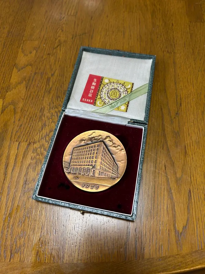 2026年最新】生駒時計店の人気アイテム - メルカリ