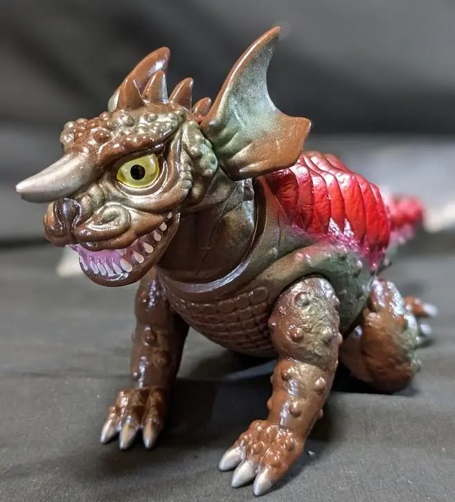 2026年最新】マーミット バラゴンの人気アイテム - メルカリ