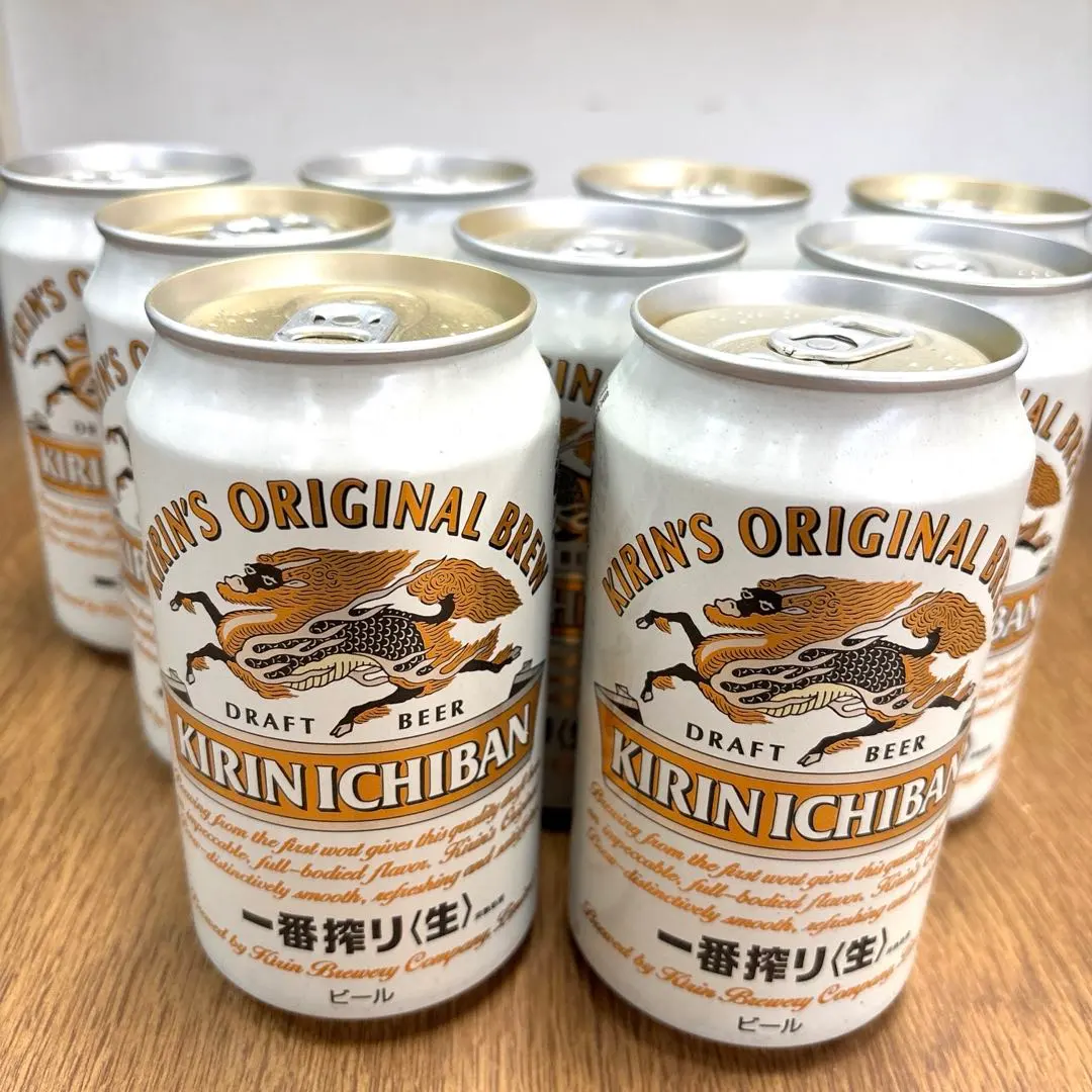 2026年最新】ダミー缶の人気アイテム - メルカリ