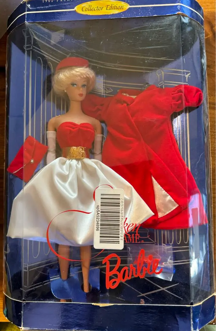 m36915605542_1.jpg?1717749065