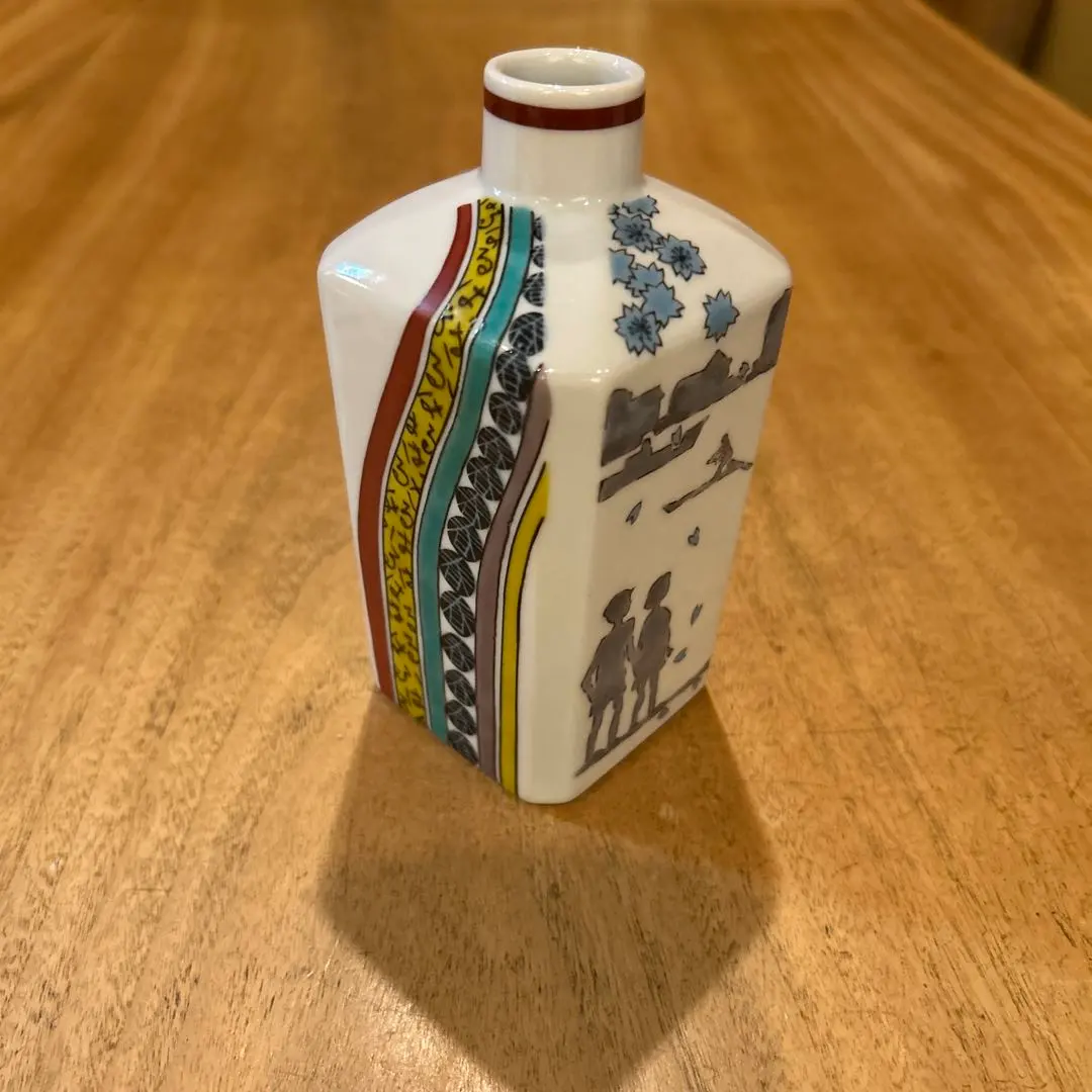 2026年最新】武腰泰山の人気アイテム - メルカリ