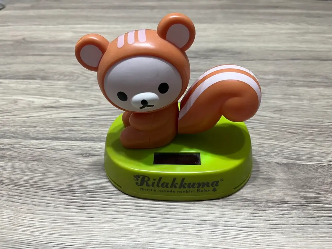 2026年最新】リラックマメガネスタンドの人気アイテム - メルカリ