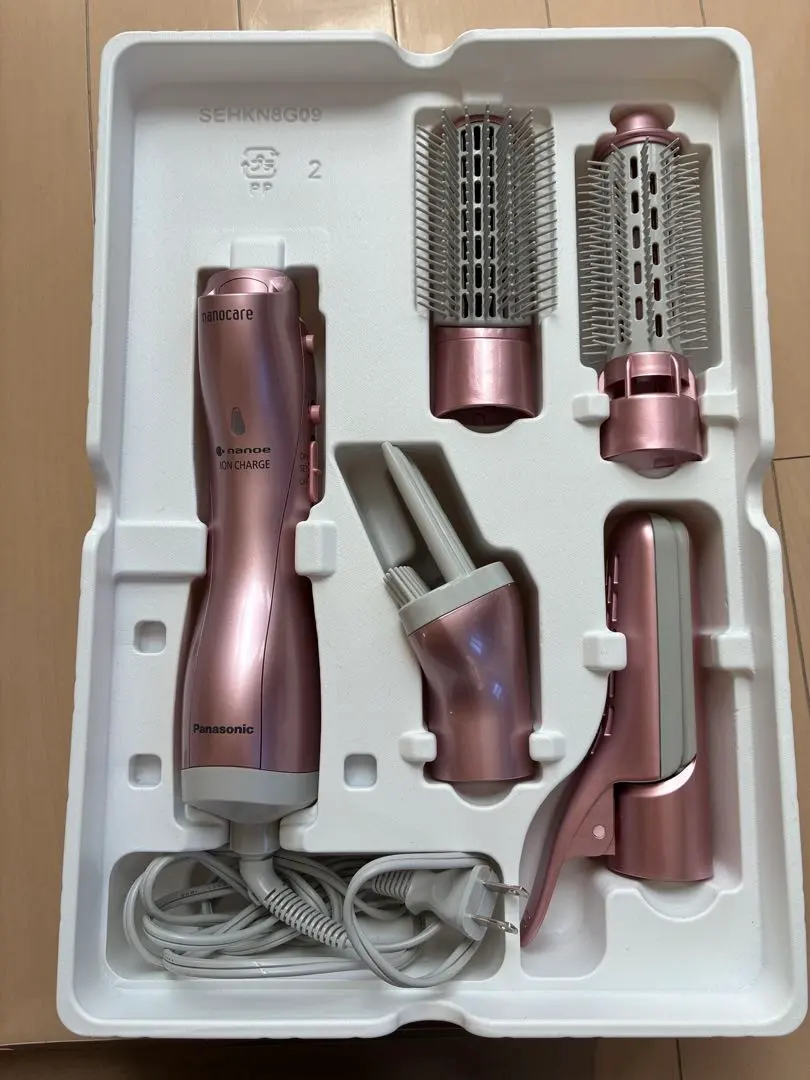 2026年最新】Eh-kn97の人気アイテム - メルカリ