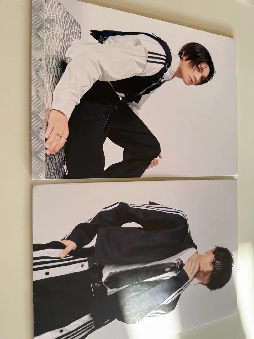 2026年最新】中島颯太 パネルの人気アイテム - メルカリ