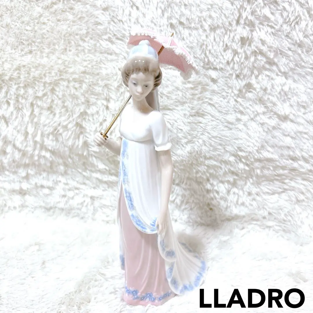 2026年最新】リヤドロ 傘 女性の人気アイテム - メルカリ