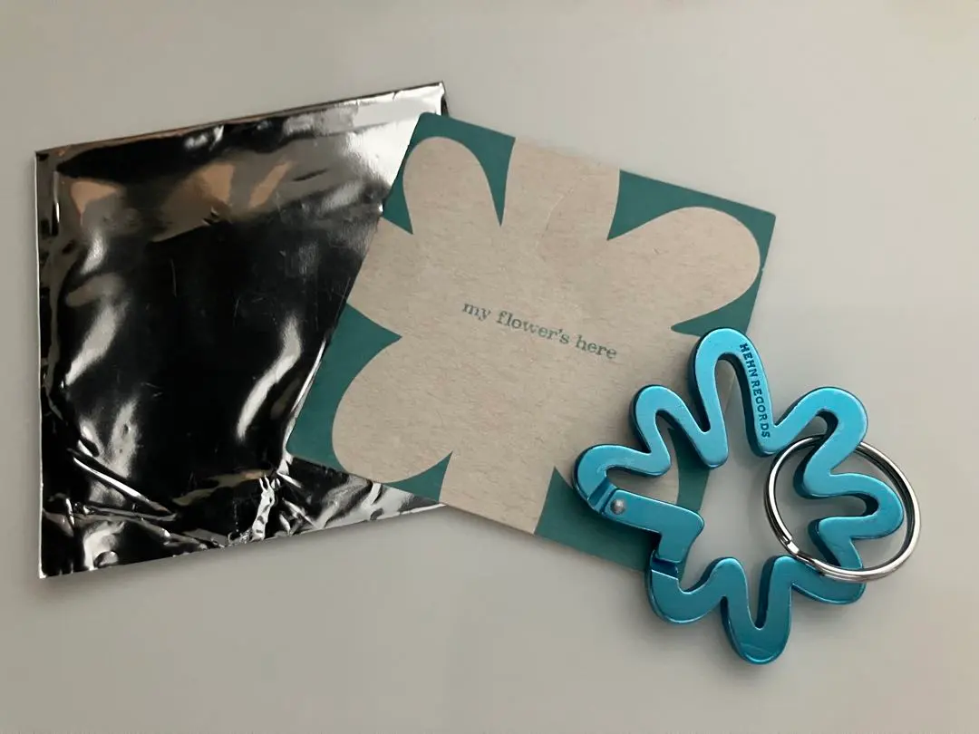 2026年最新】藤井風グッズ カラビナの人気アイテム - メルカリ