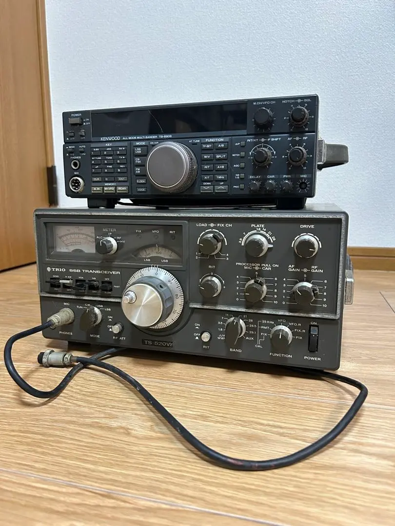 2026年最新】TS-690Sの人気アイテム - メルカリ