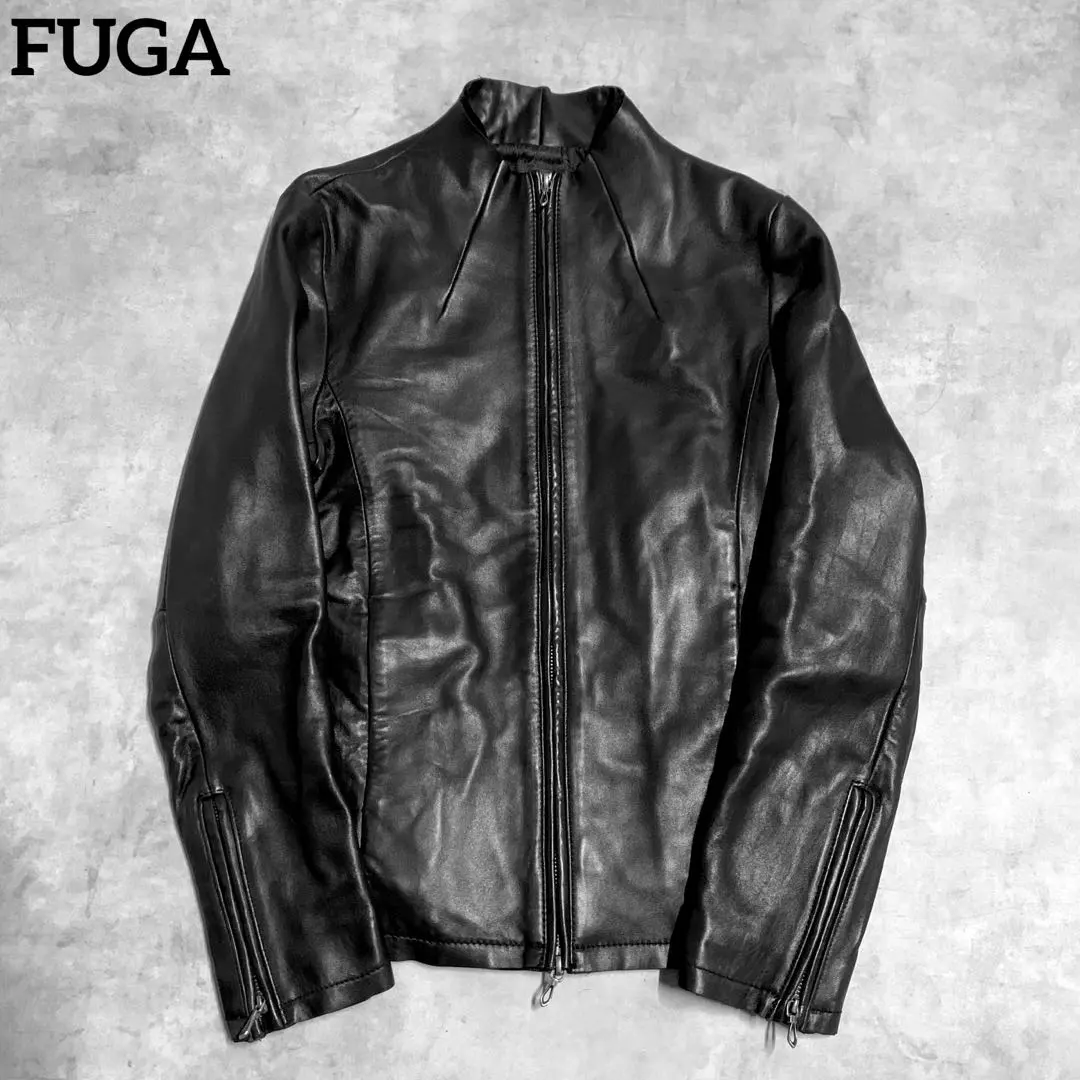 m36373626858_1.jpg?1761135300