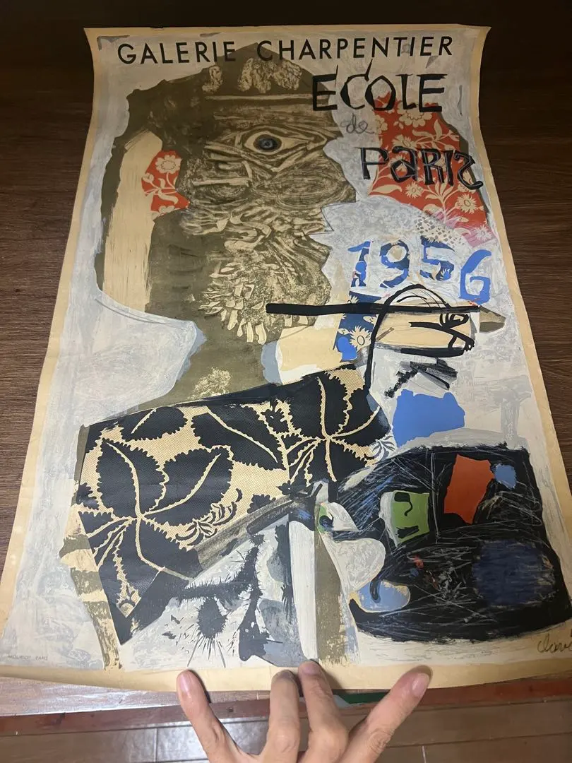 2026年最新】アントニ クラーベの人気アイテム - メルカリ