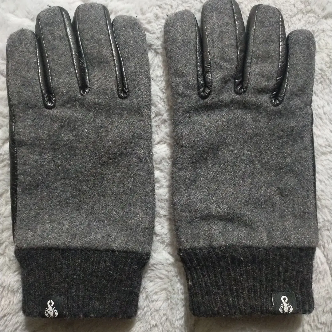 2026年最新】SOPHNET. 手袋の人気アイテム - メルカリ