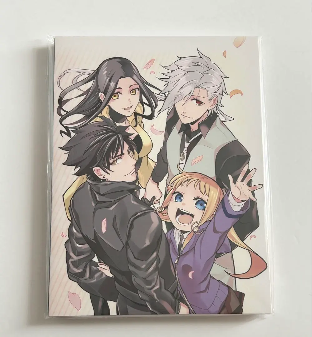 2026年最新】藤原 啓治 サインの人気アイテム - メルカリ