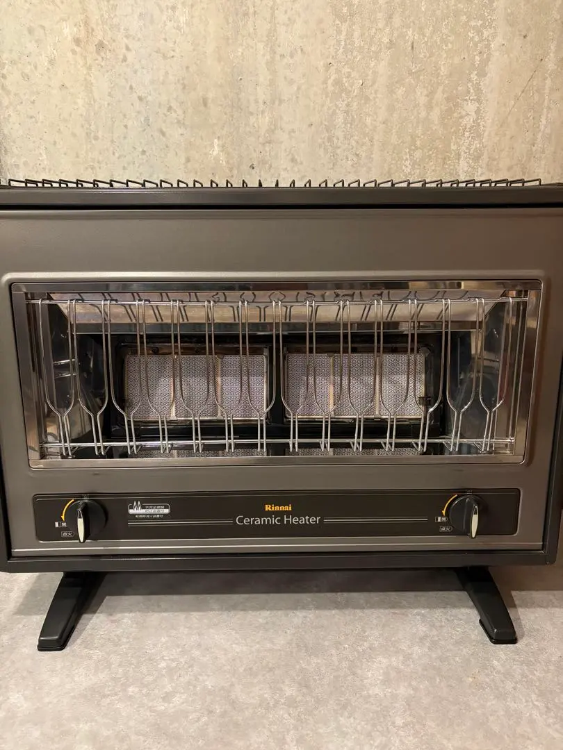 2026年最新】r-1220cmsの人気アイテム - メルカリ