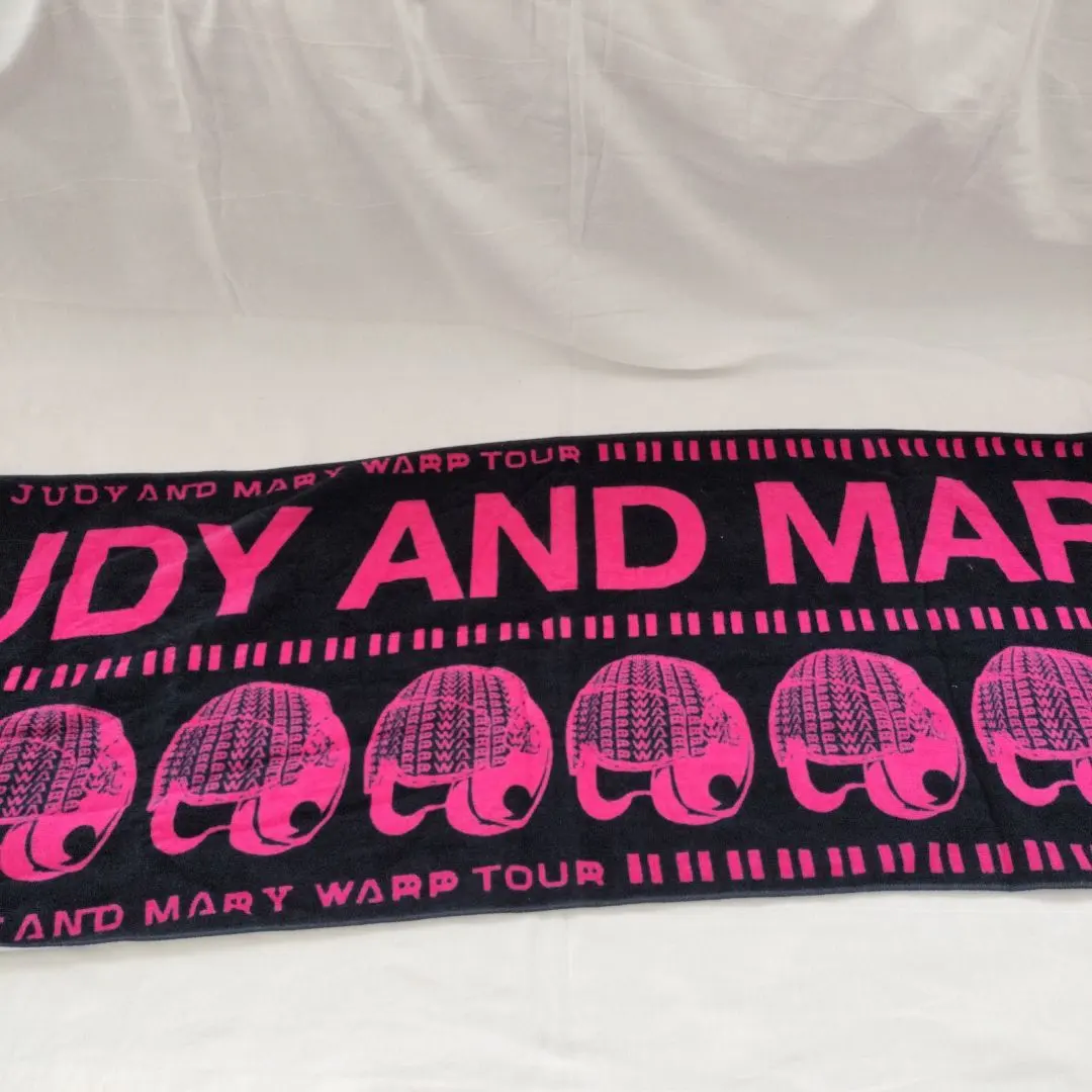 m37496362480_1.jpg?1764387284