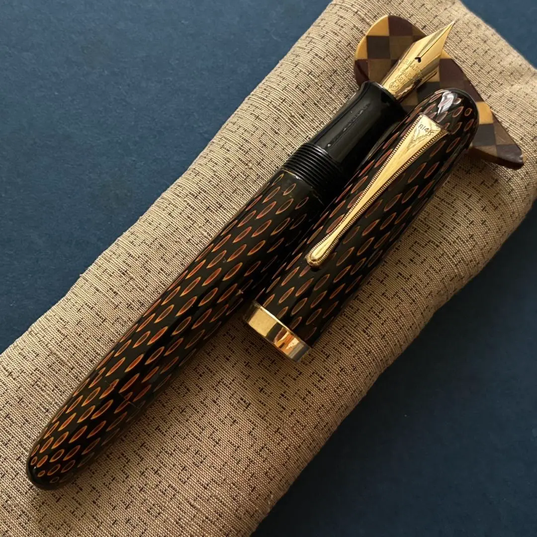 2026年最新】兜木銀次郎の人気アイテム - メルカリ