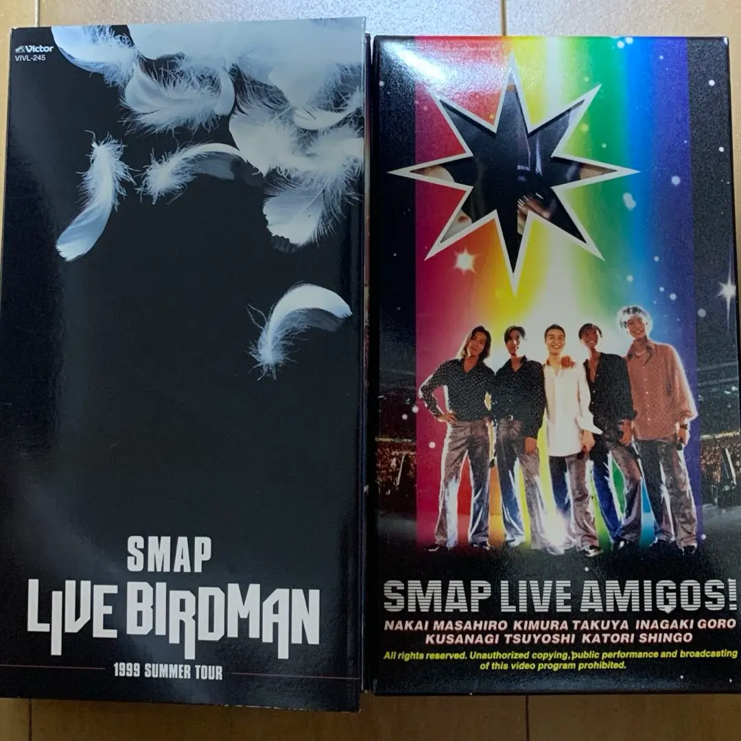 2026年最新】DVD smap amigosの人気アイテム - メルカリ