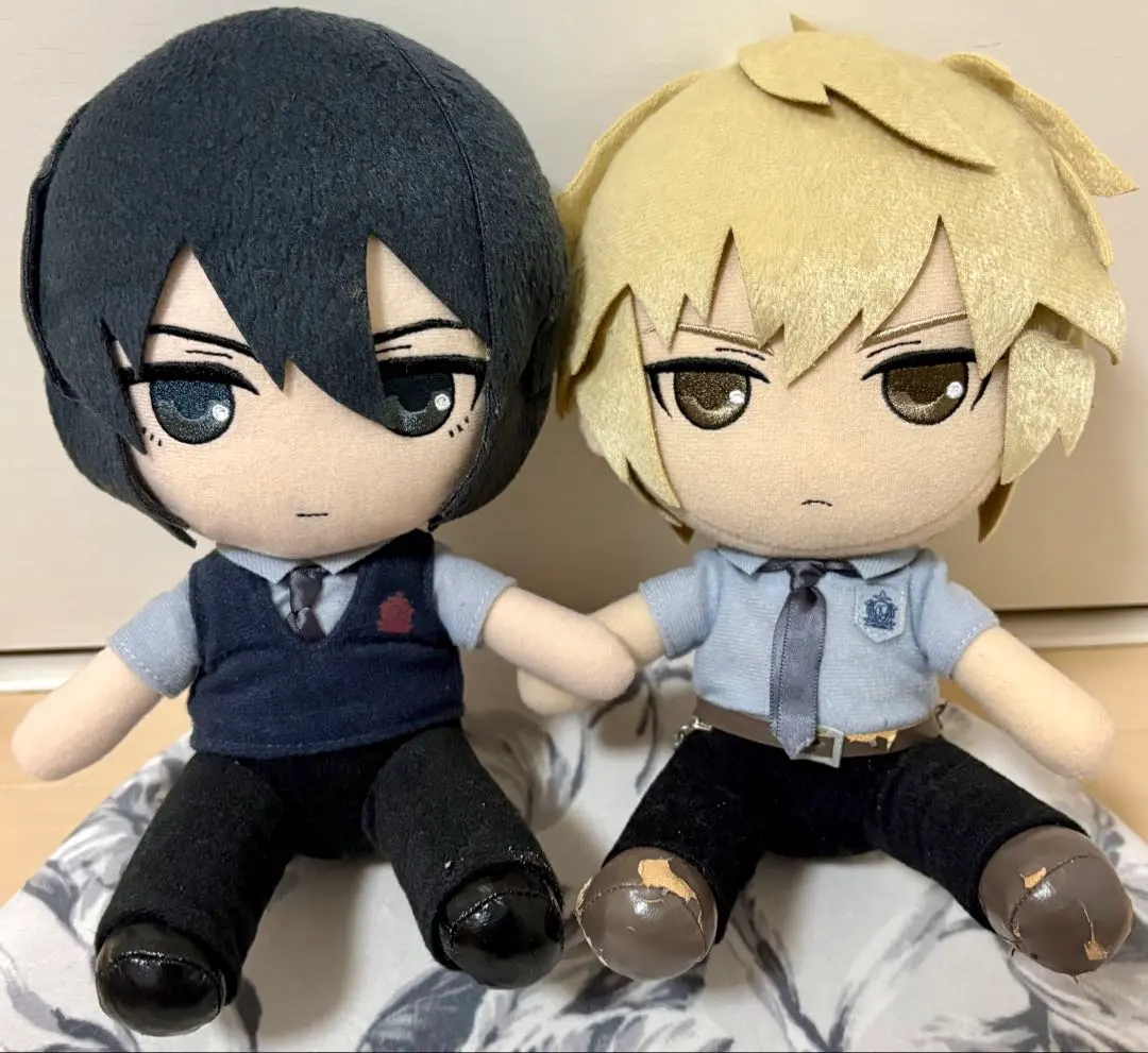 2026年最新】sweet pool ぬいぐるみの人気アイテム - メルカリ