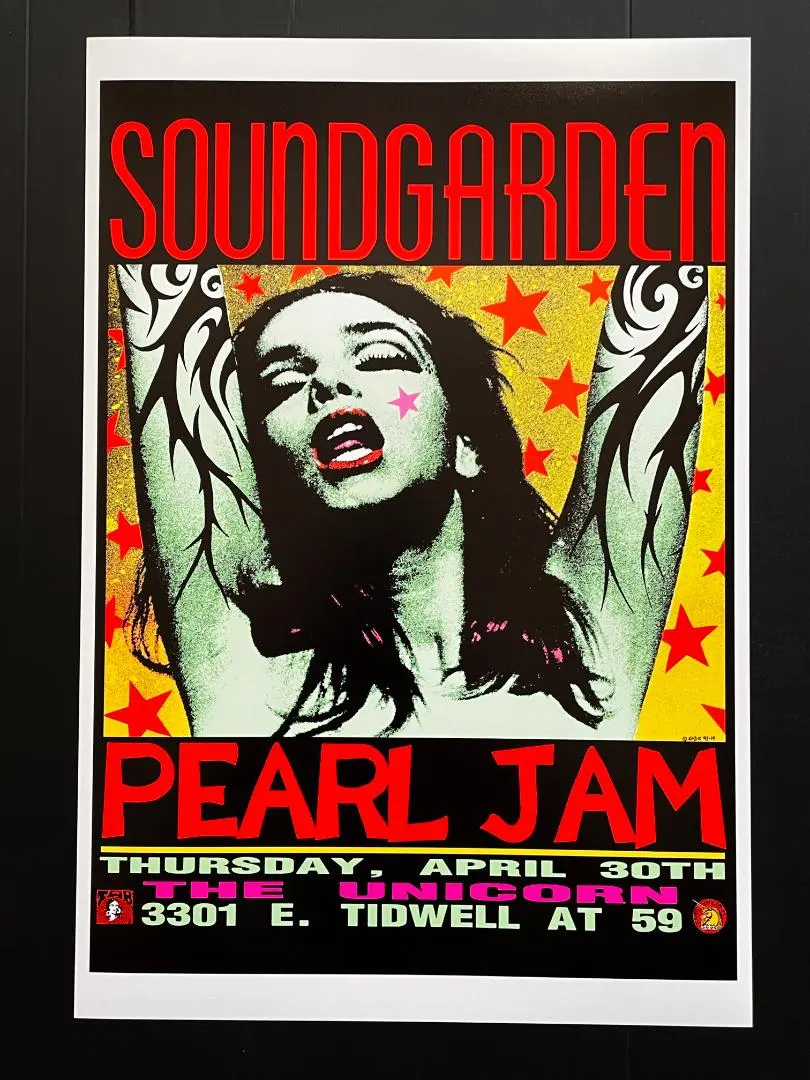 2026年最新】kozik シルクスクリーンの人気アイテム - メルカリ Kozik