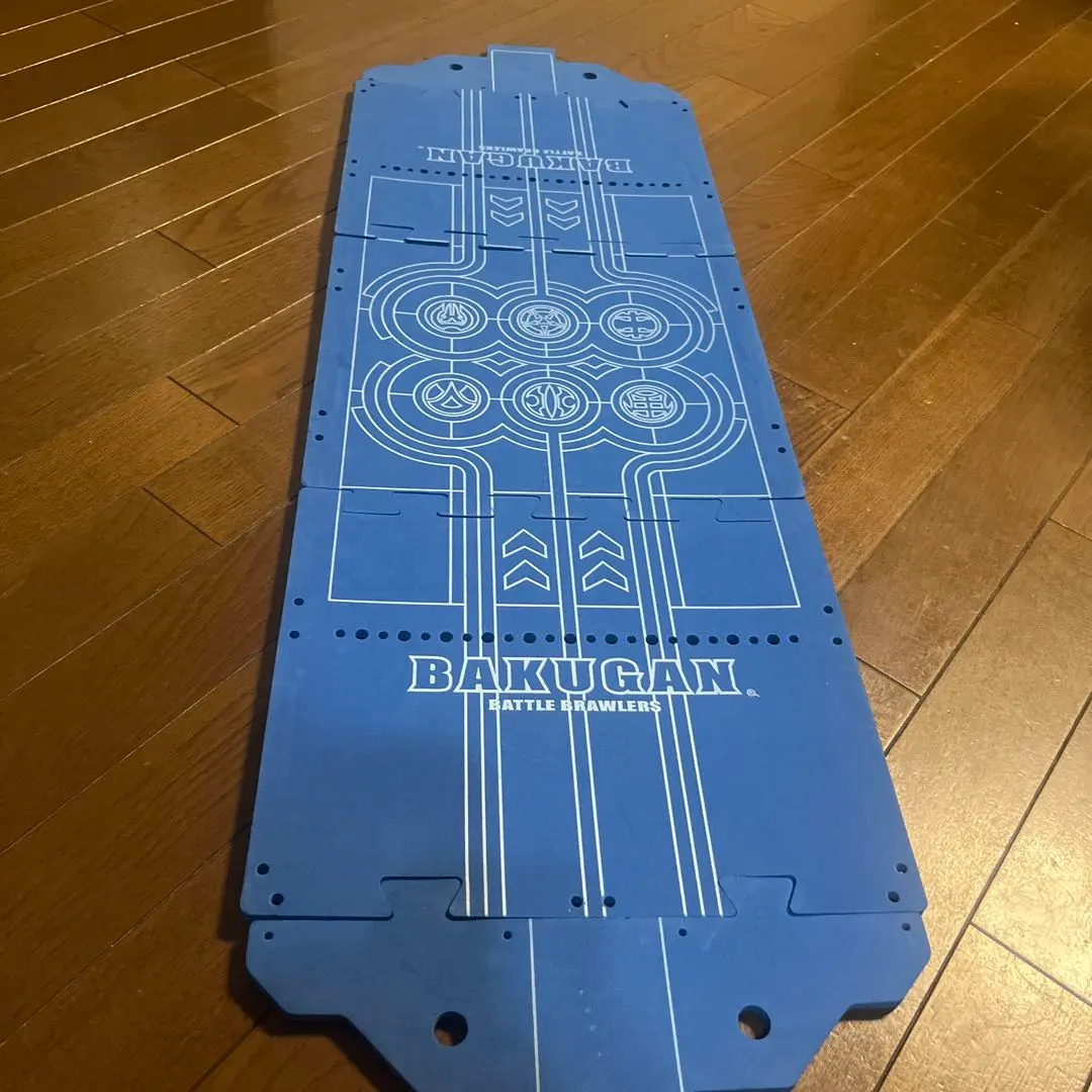 2026年最新】爆丸 バトルフィールドの人気アイテム - メルカリ