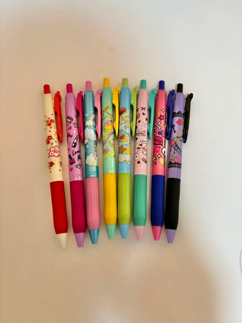 2026年最新】ピチレモンサラサの人気アイテム - メルカリ