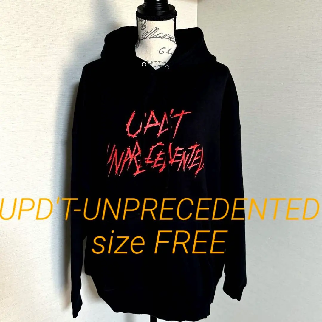 2026年最新】ベルセルク パーカーの人気アイテム - メルカリ