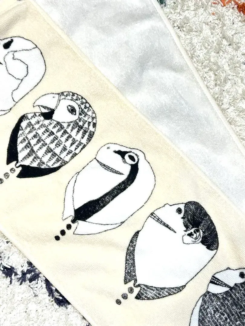 2026年最新】米津玄師 帰りの会 タオルの人気アイテム - メルカリ