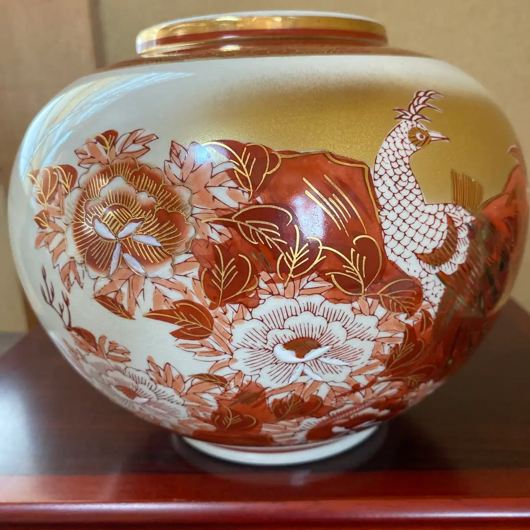 2026年最新】九谷幸仙の人気アイテム - メルカリ