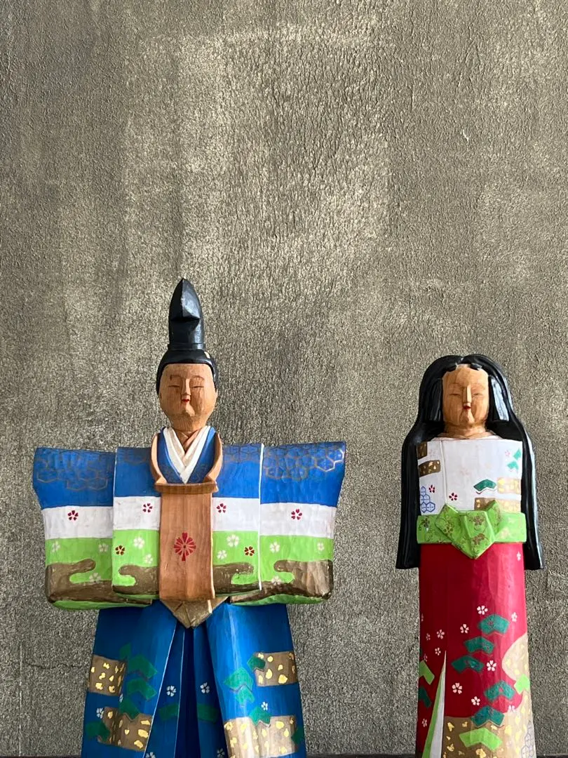 2026年最新】井波彫刻の人気アイテム - メルカリ