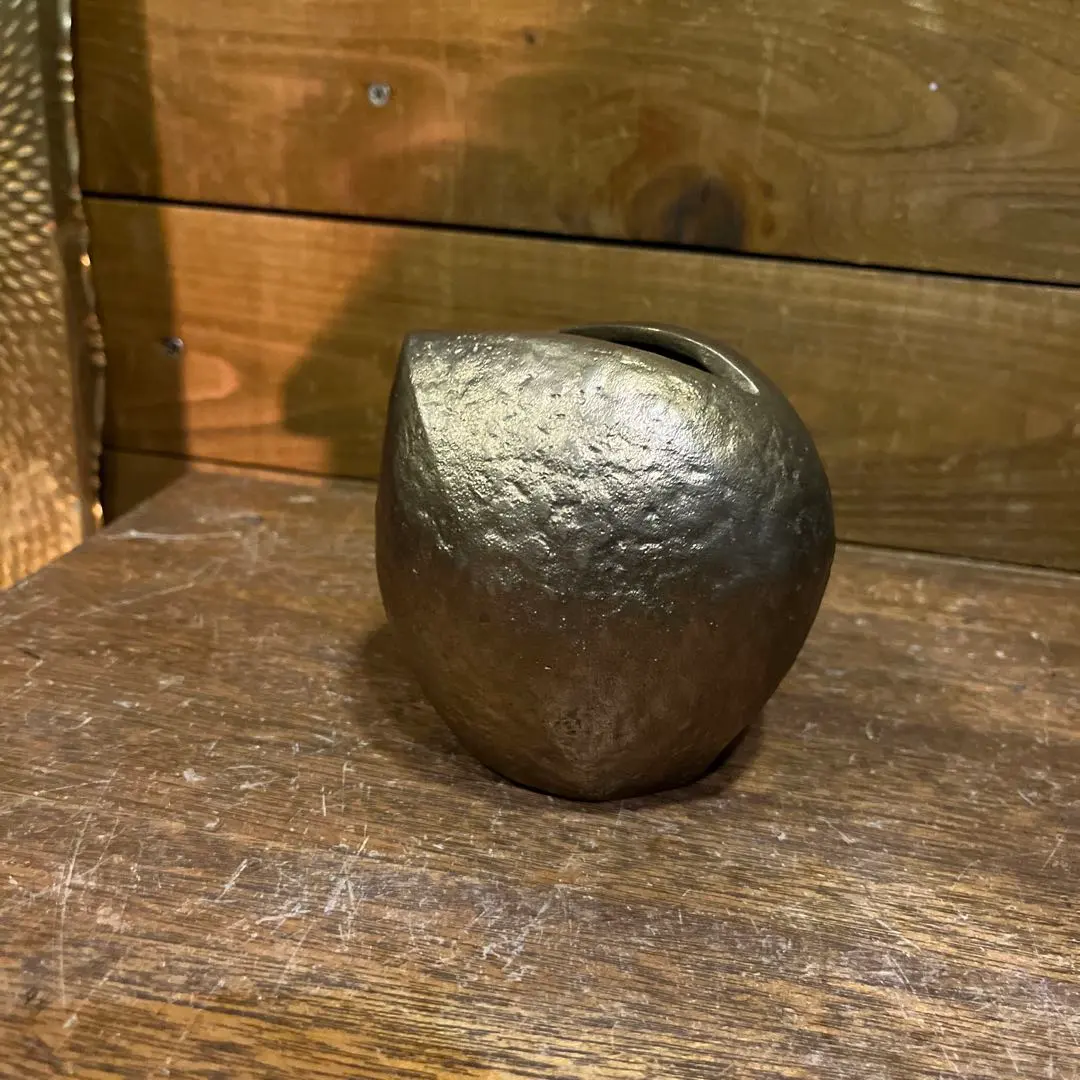 2026年最新】長谷川恵久の人気アイテム - メルカリ