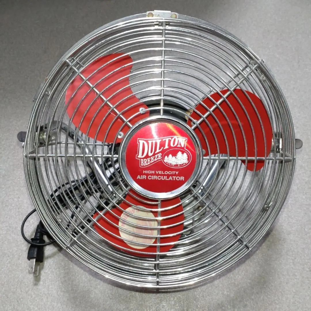 2026年最新】ダルトン サーキュレーターの人気アイテム - メルカリ