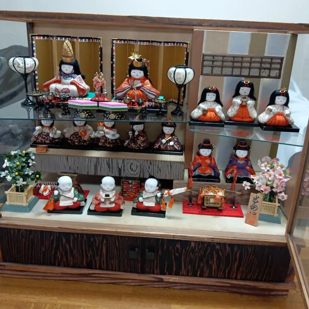 2026年最新】原米州の人気アイテム - メルカリ