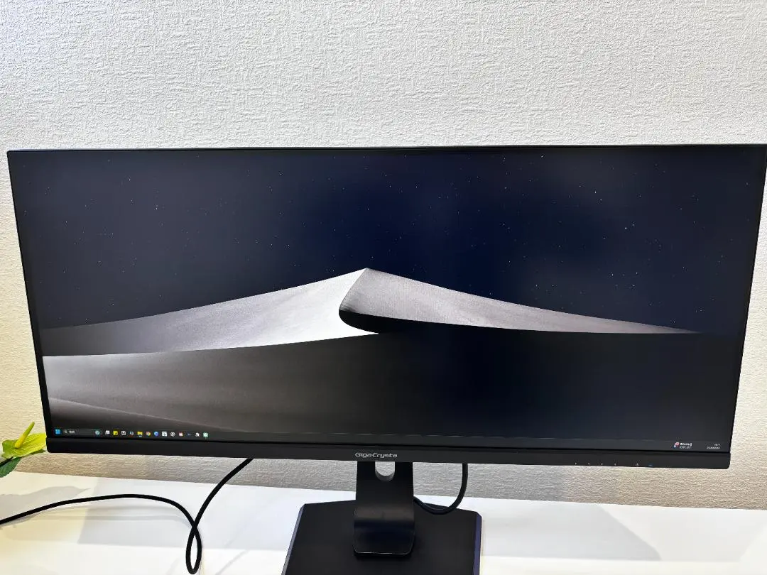 2026年最新】lcd-gcwq341xdbの人気アイテム - メルカリ