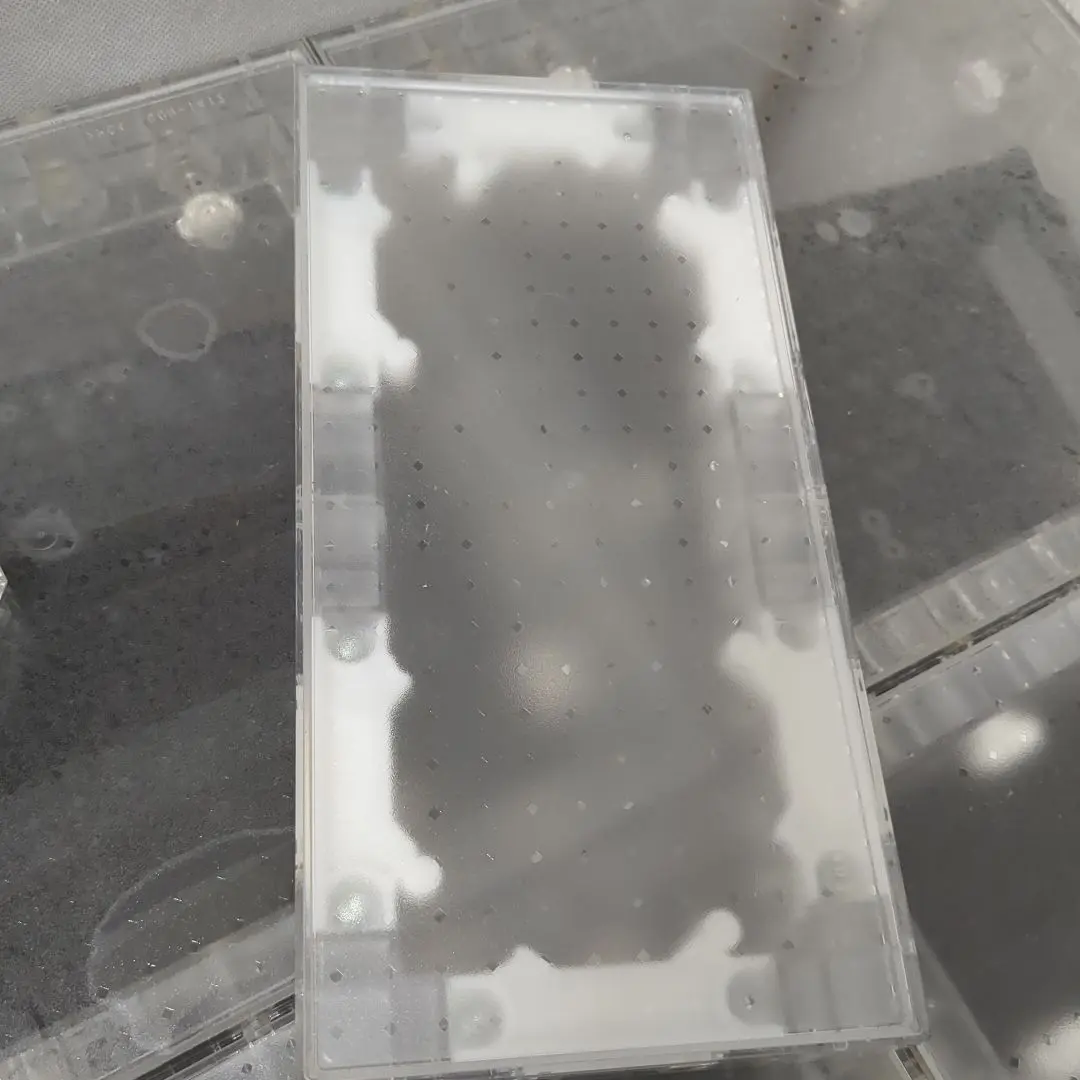 2026年最新】ufo10の人気アイテム - メルカリ