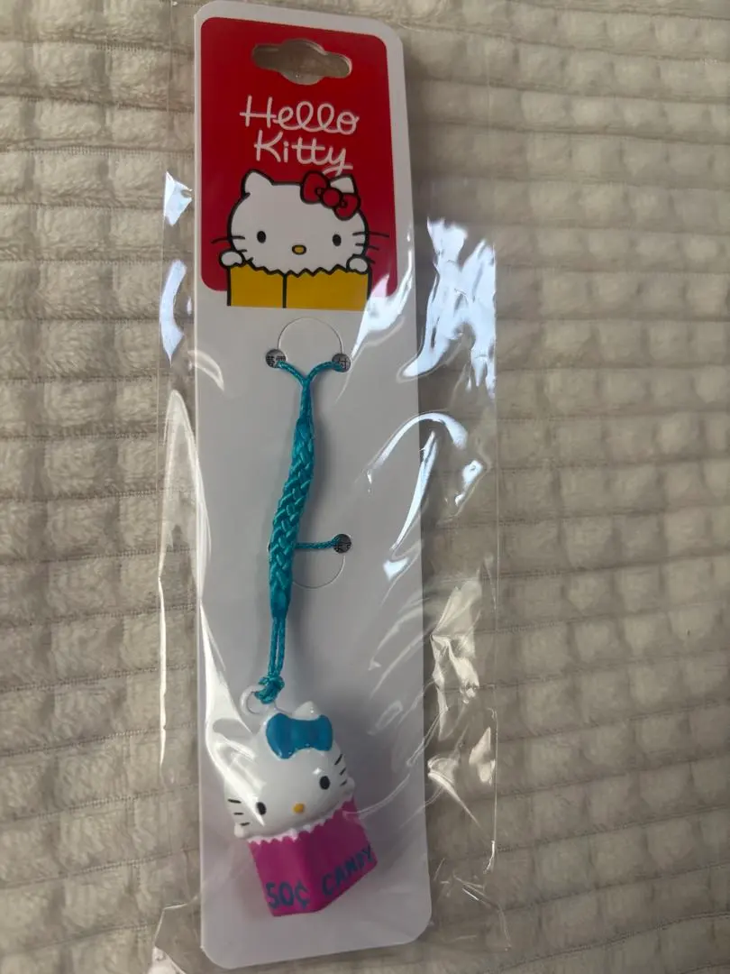 2026年最新】水琴鈴 サンリオの人気アイテム - メルカリ