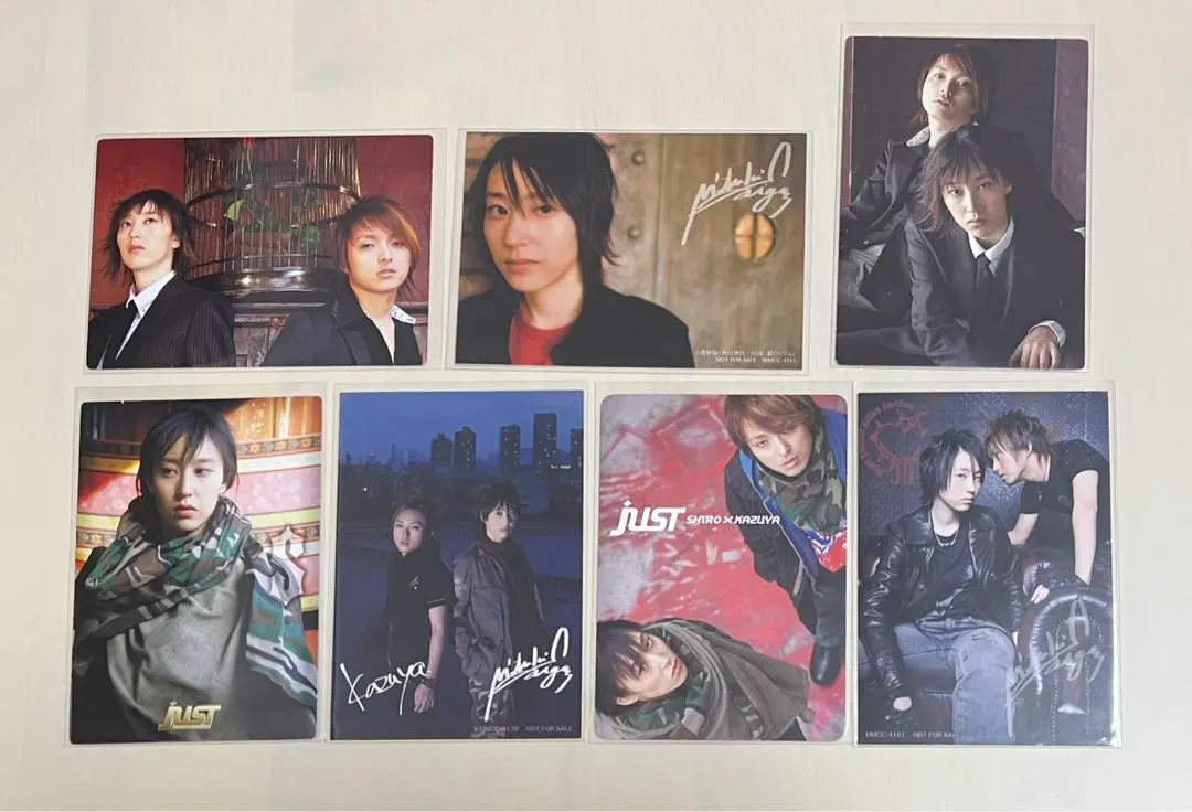 2026年最新】斎賀みつき サインの人気アイテム - メルカリ