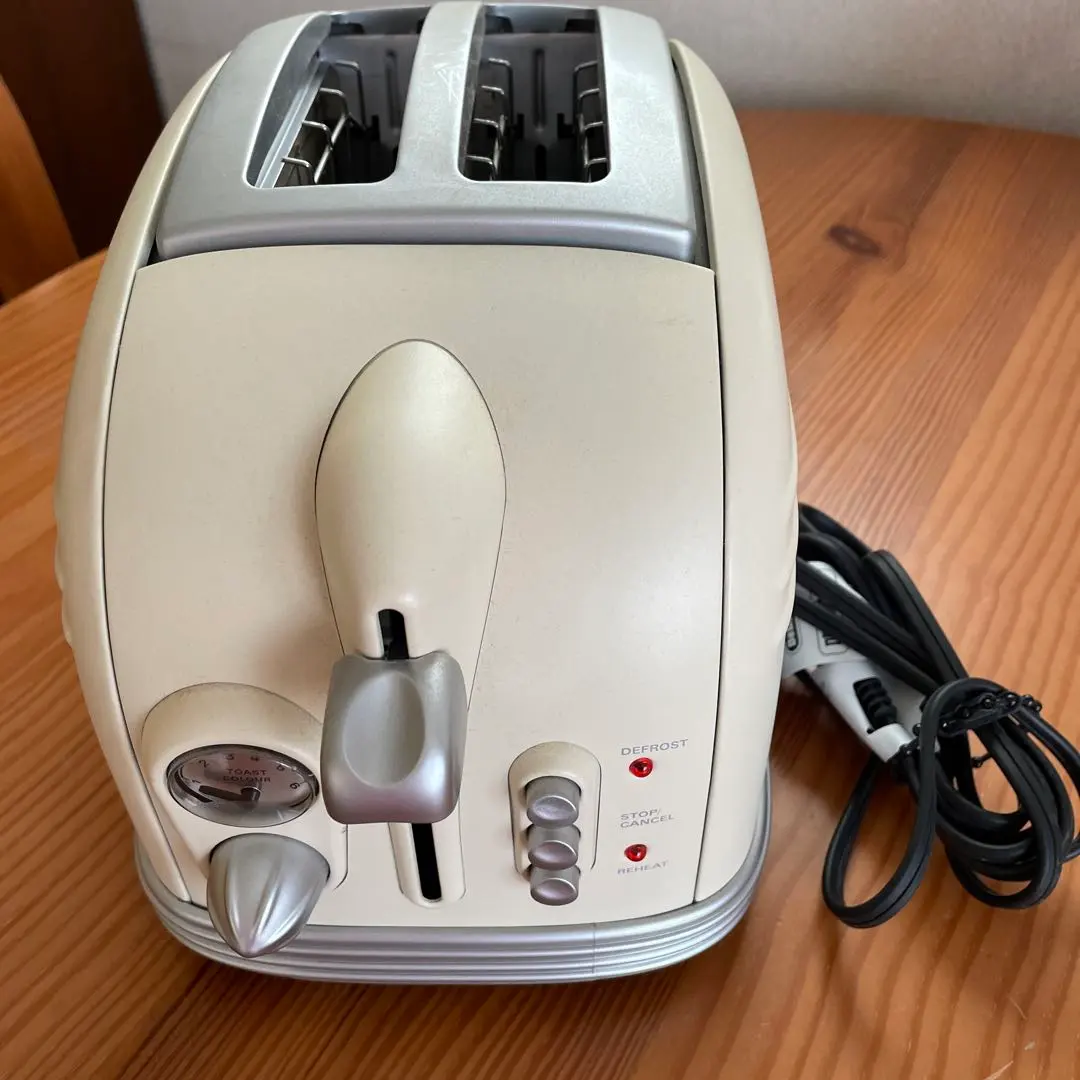 2026年最新】CTM2023Jの人気アイテム - メルカリ