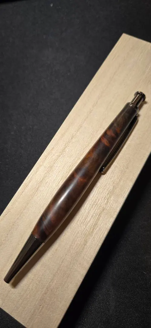 2026年最新】金杢犀の人気アイテム - メルカリ