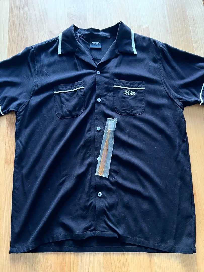 2026年最新】藤井風ボーリングシャツの人気アイテム - メルカリ