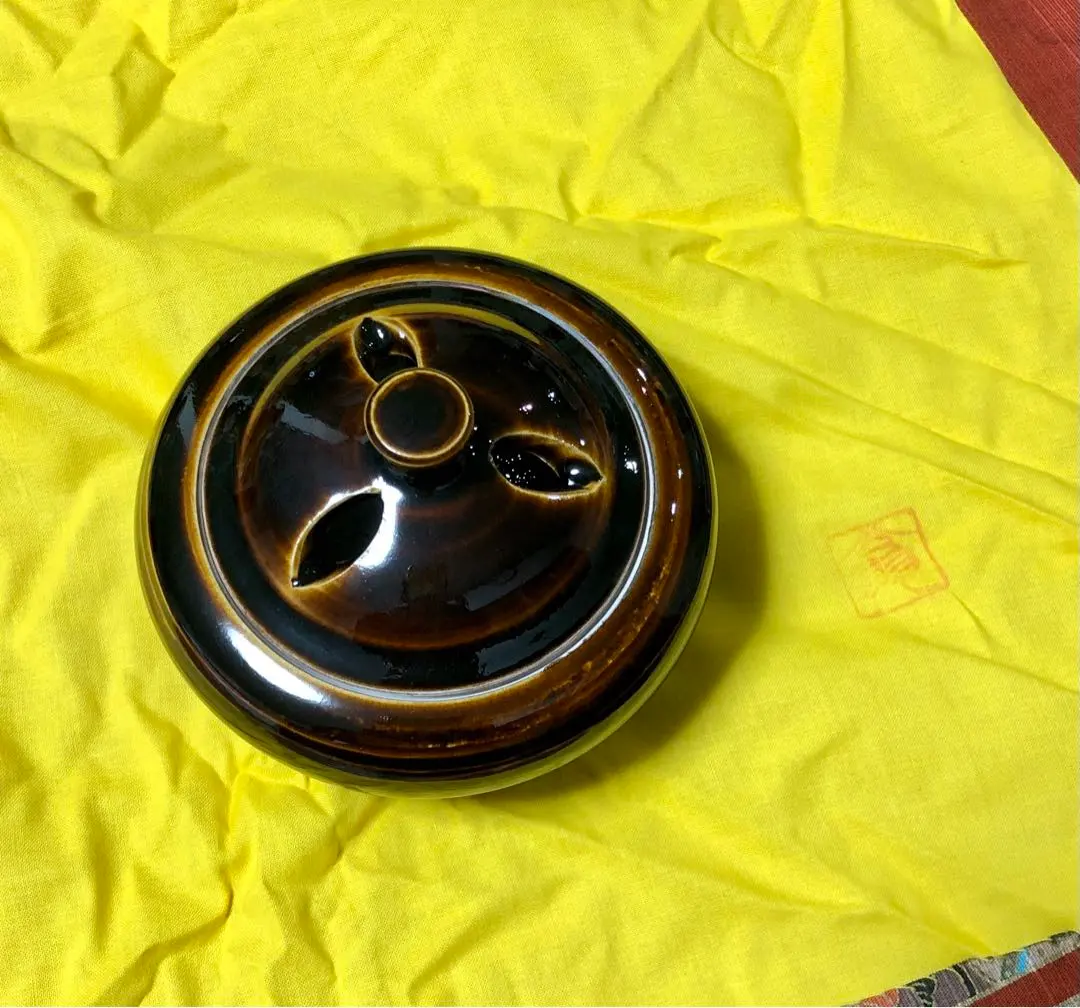 2026年最新】中島翁助の人気アイテム - メルカリ