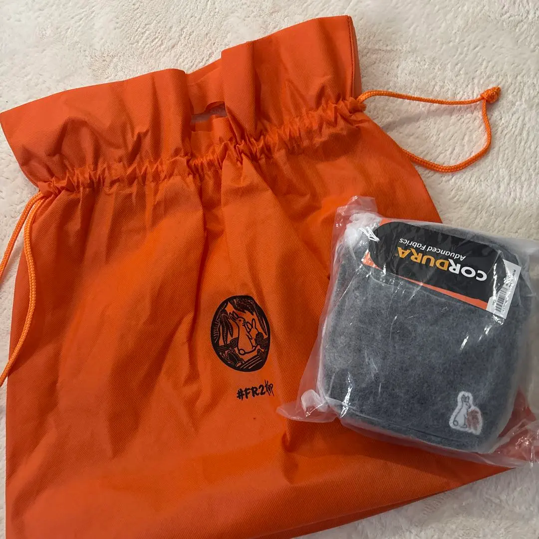 2026年最新】FR2柳限定カラーの人気アイテム - メルカリ